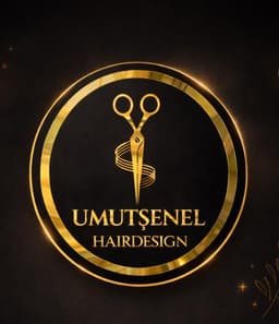 Umut Şenel Logo